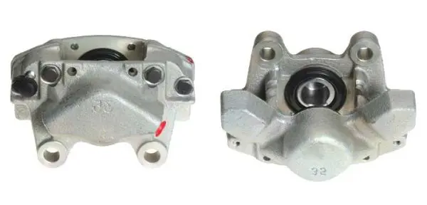 F 59 115