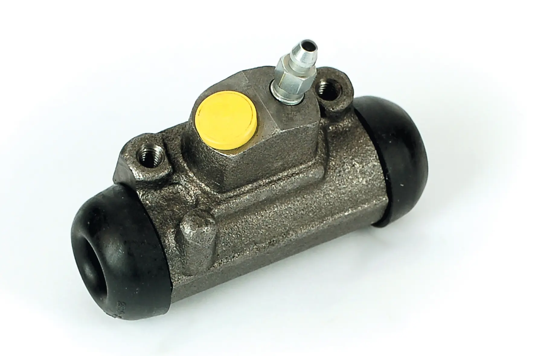 A 12 554
