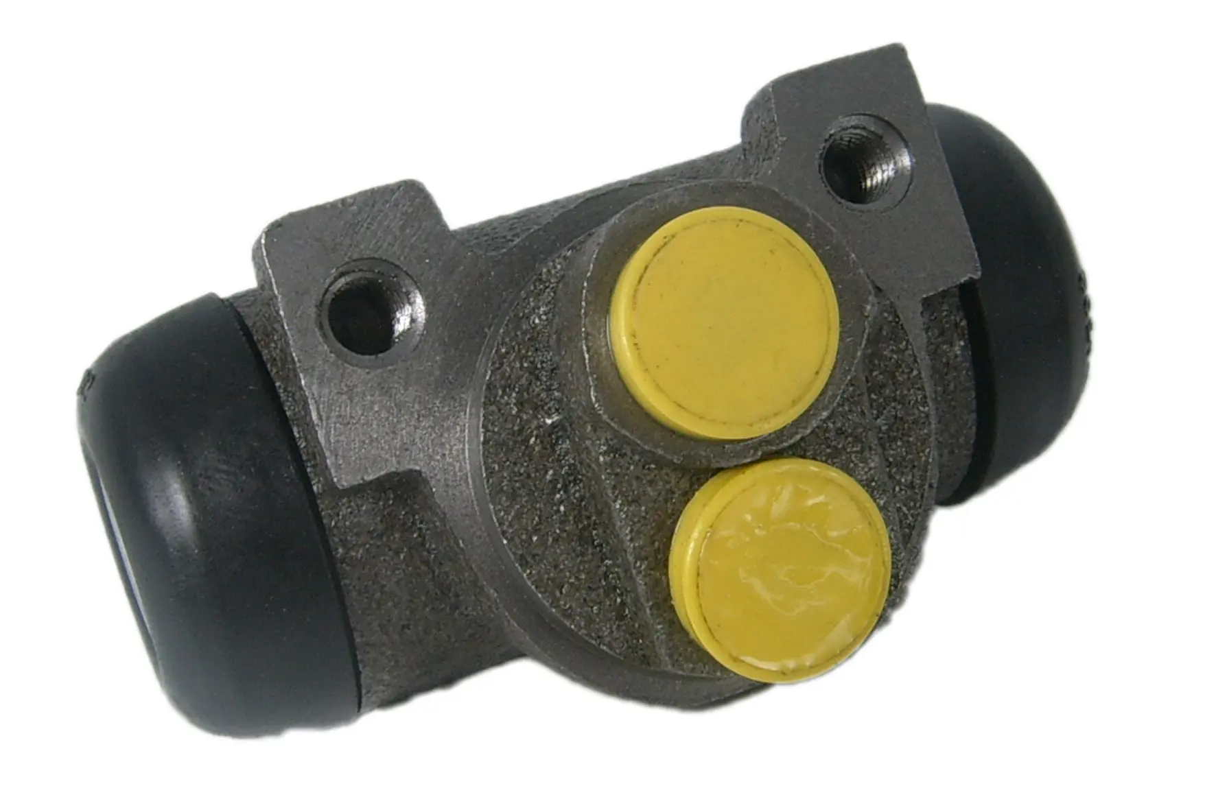A 12 577