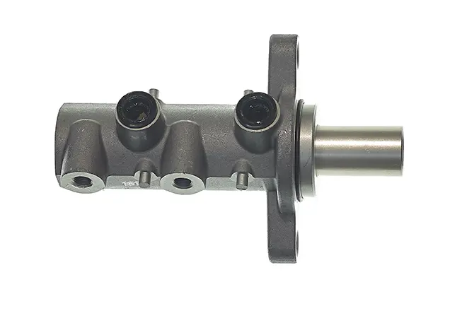 M 61 131