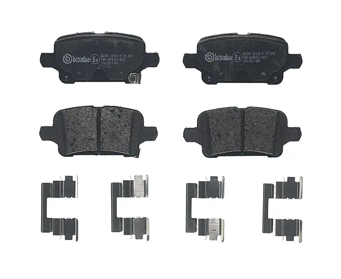 P 59 090
