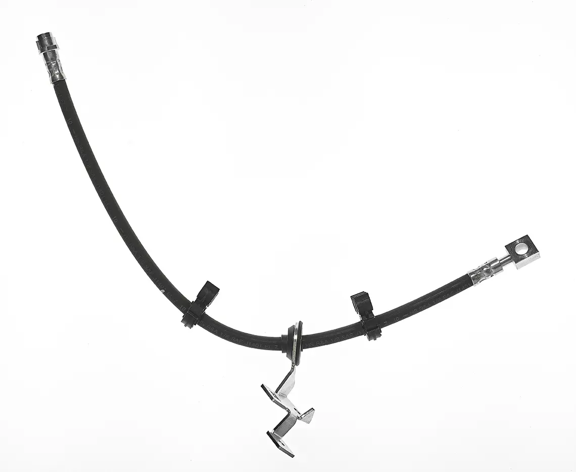 T 50 054
