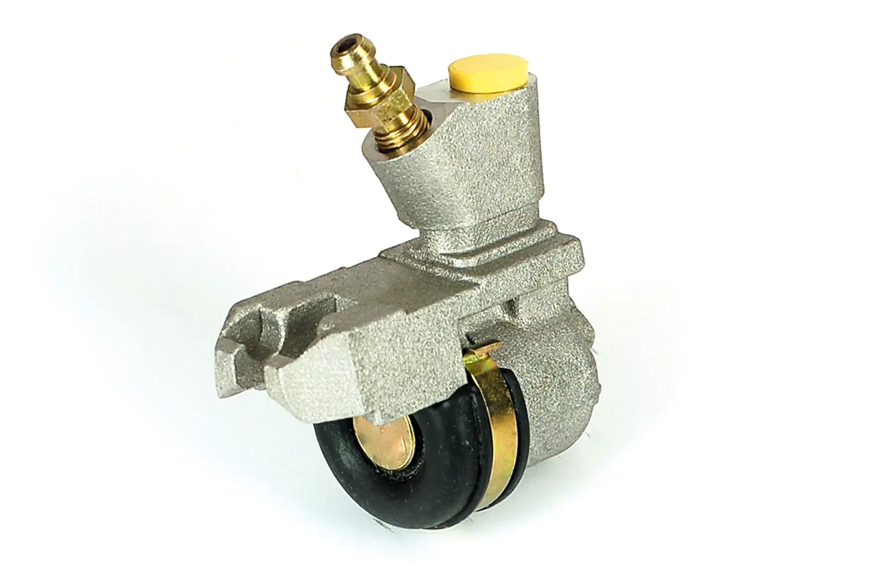 A 12 B45