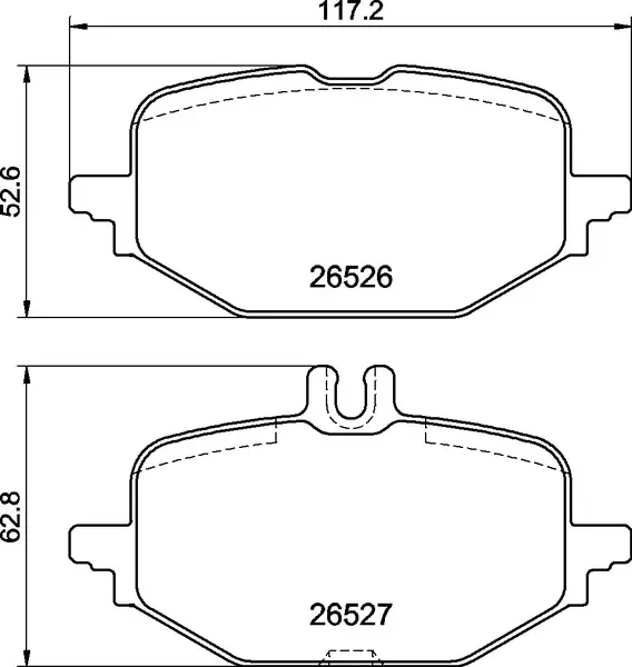 P 50 172