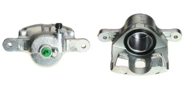 F 30 029