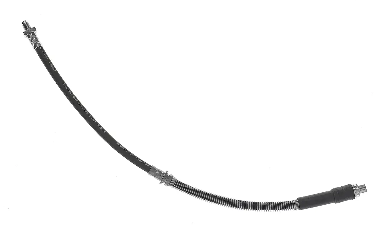T 52 024
