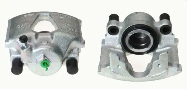 F 15 000