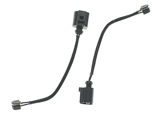 A 00 456