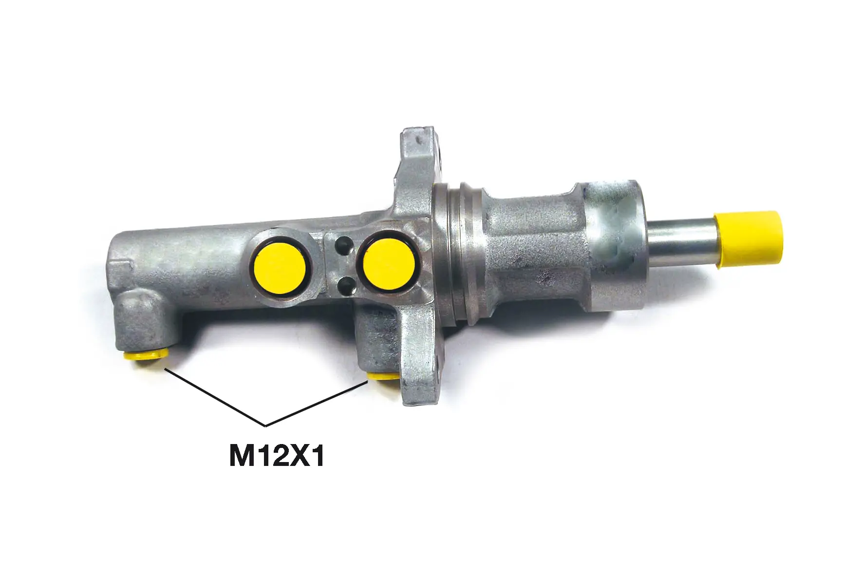 M 50 030