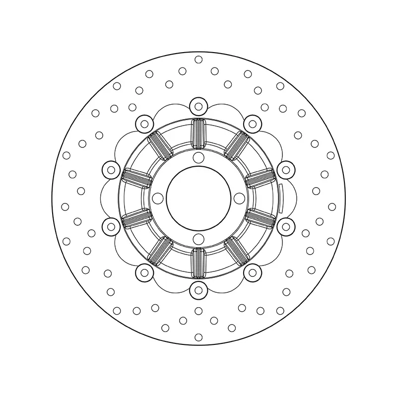 78B40816