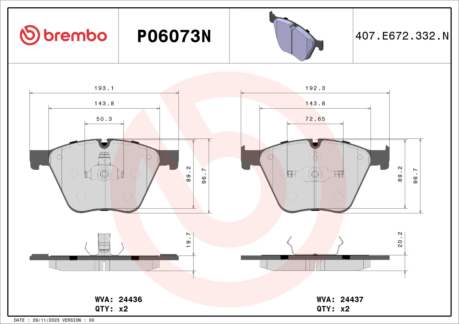 P06073N