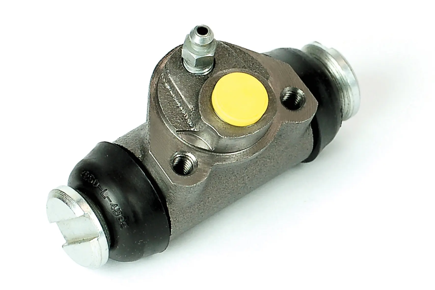 A 12 034