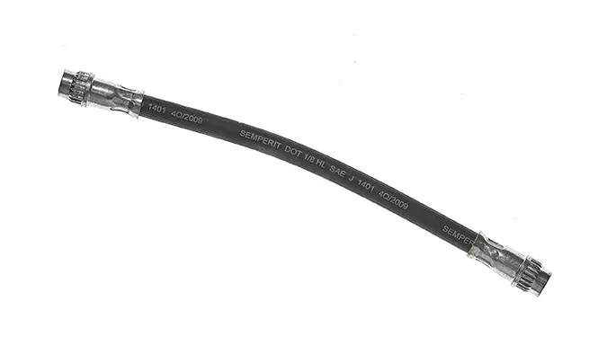 T 68 069
