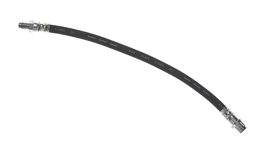 T 50 052