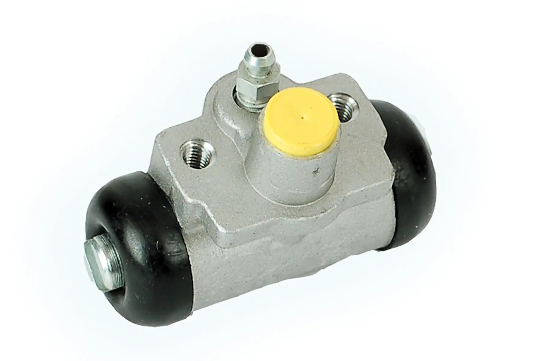 A 12 464