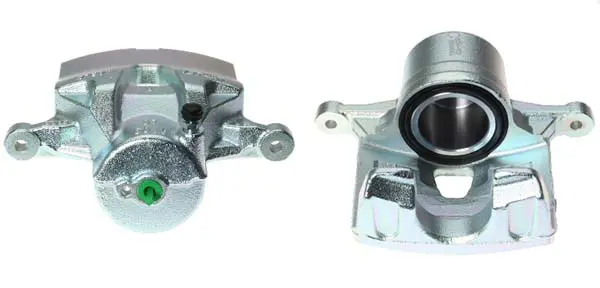 F 30 247