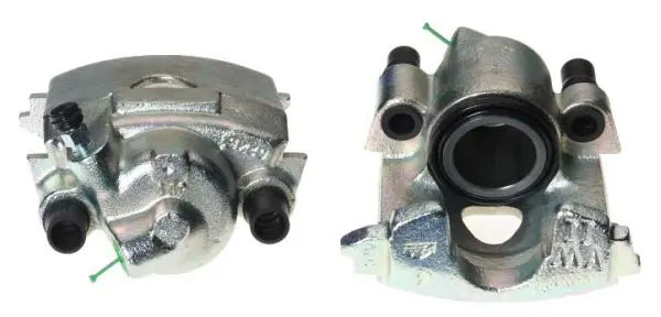 F 85 020