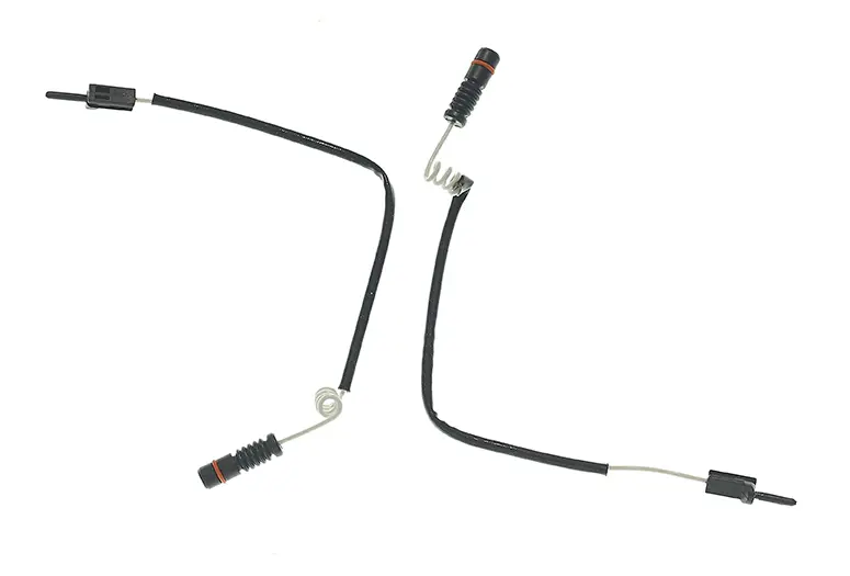 A 00 283