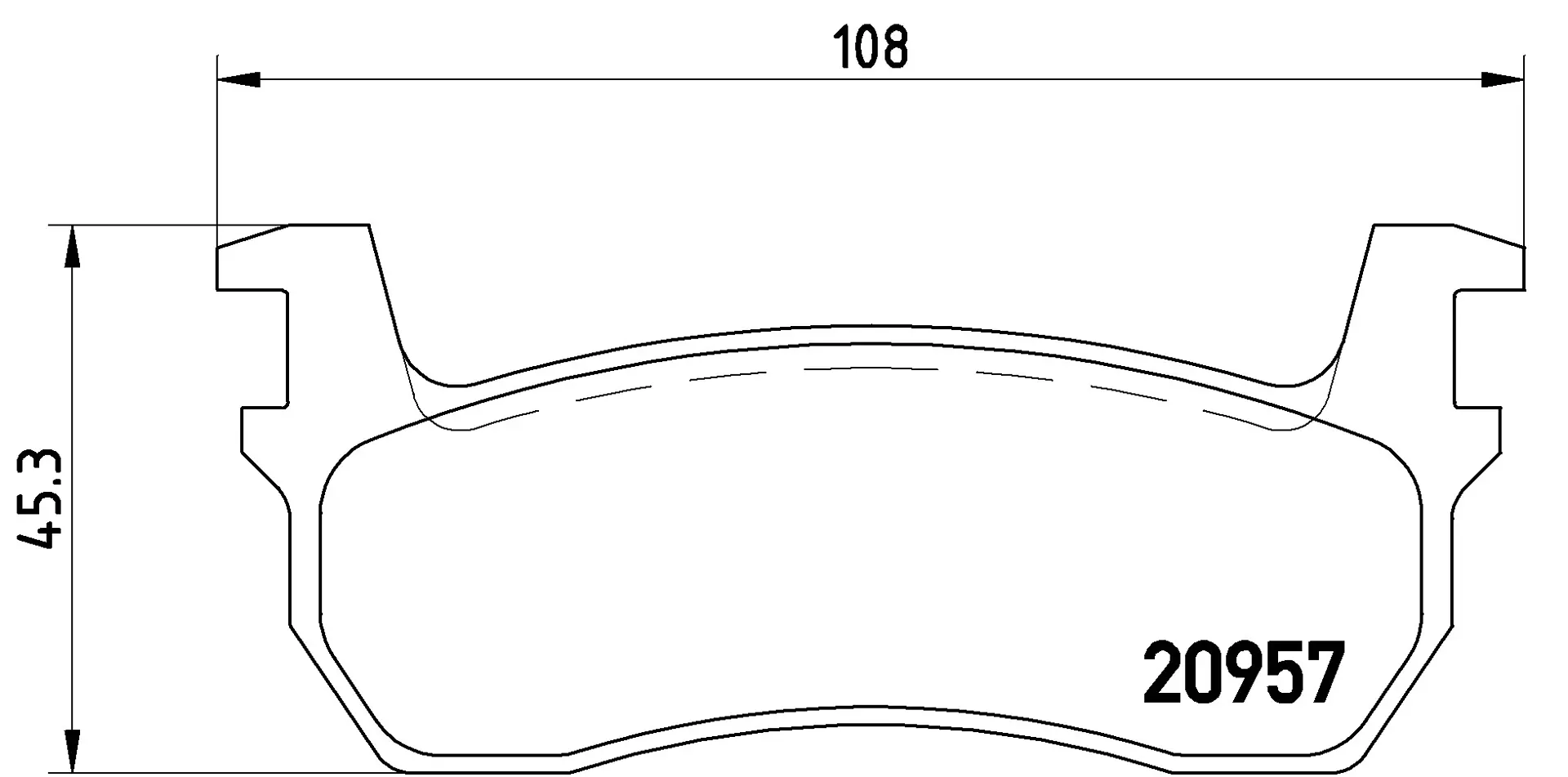 P 56 013