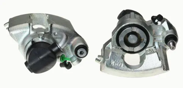 F 61 015