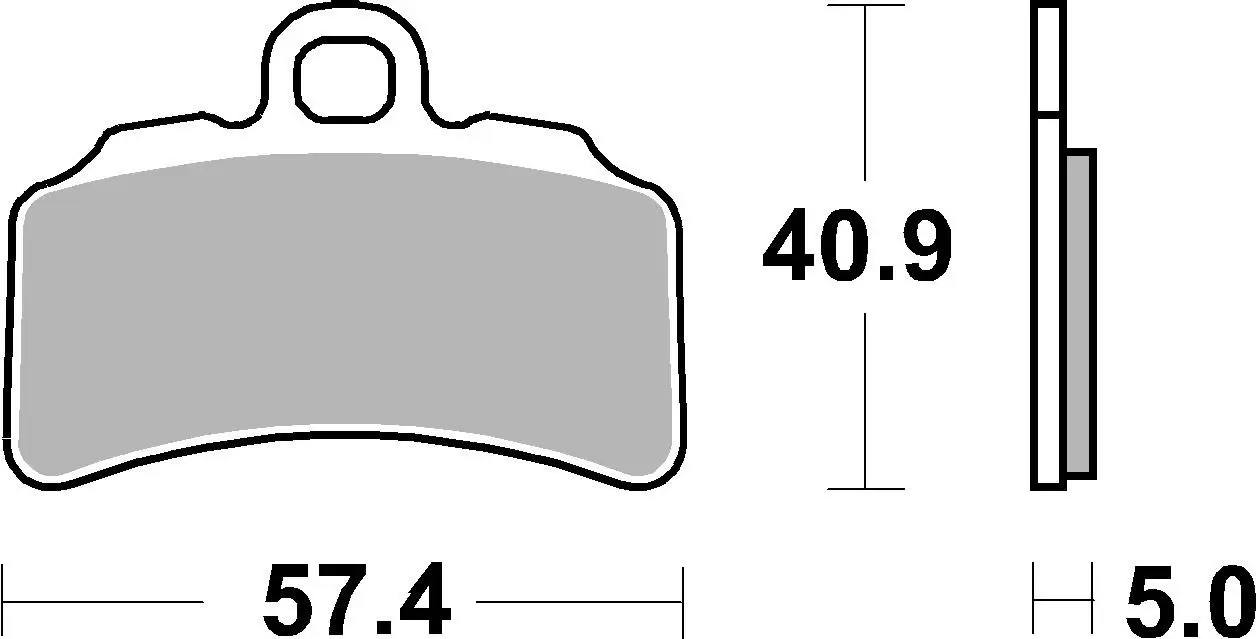 07GR95CC