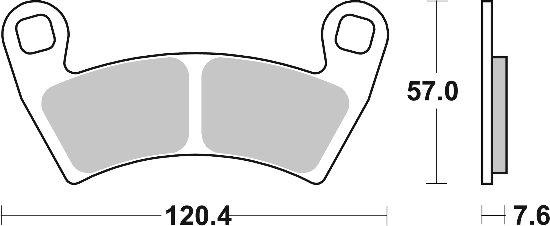 07PO10SD