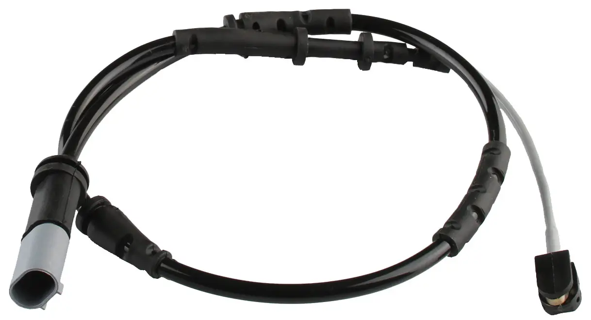 A 00 555