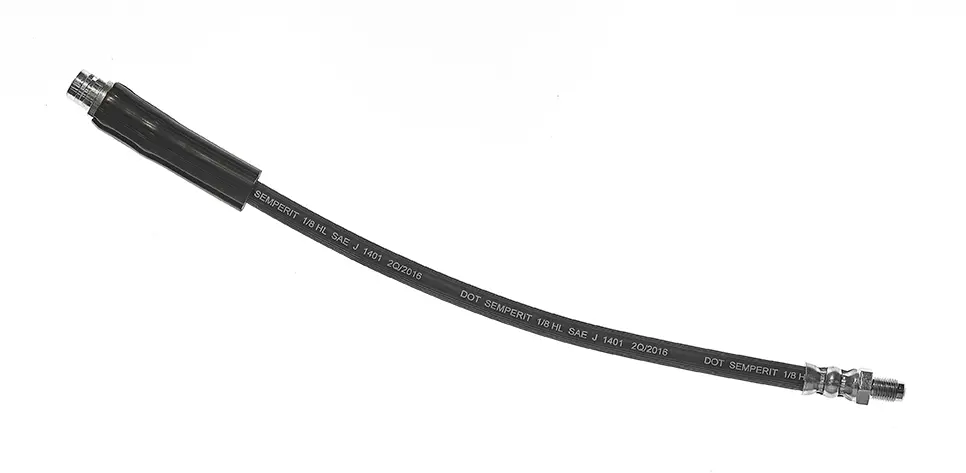 T 50 062