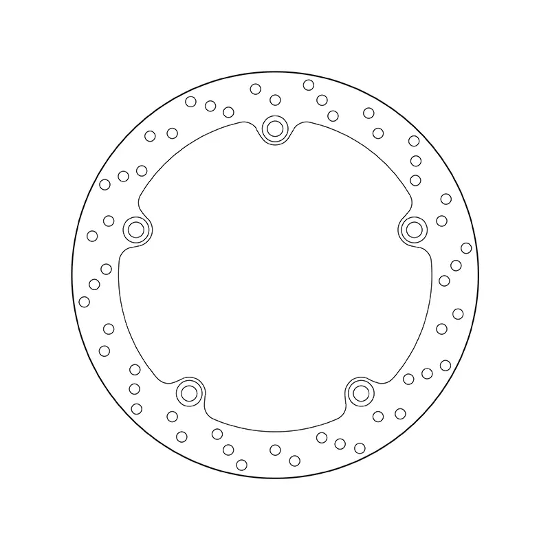 68B407C8