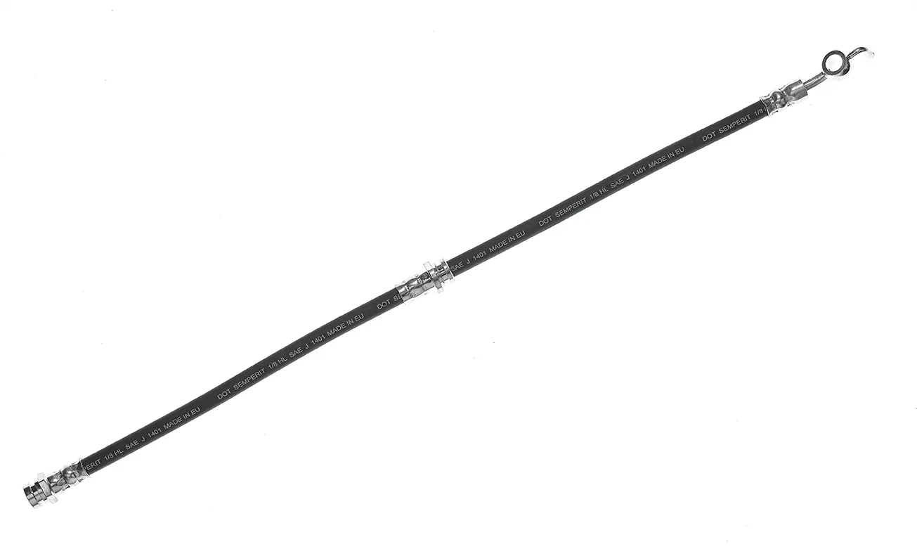 T 49 049