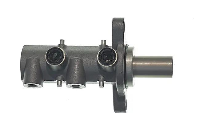 M 61 132