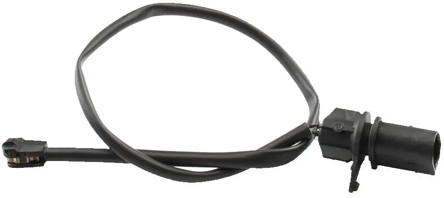 A 00 537