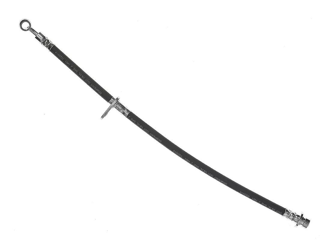 T 28 090