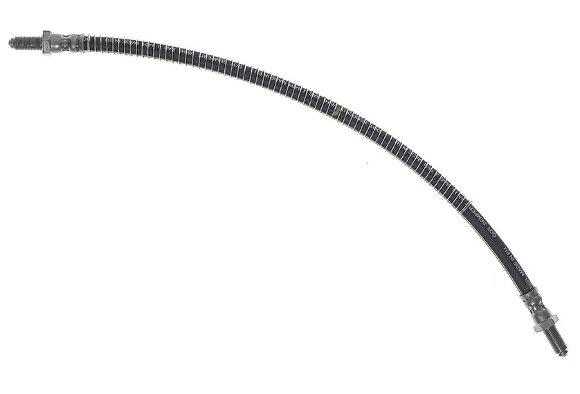 T 52 010