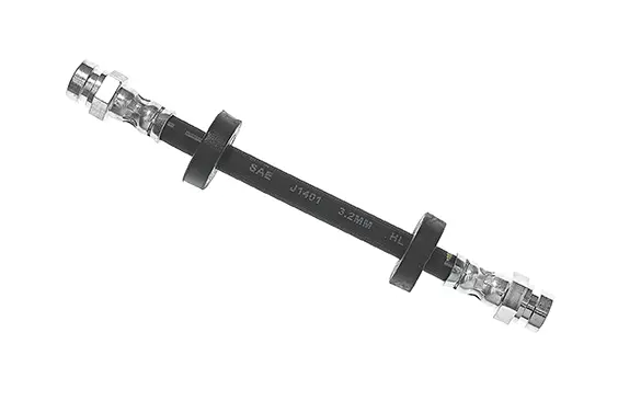 T 50 060