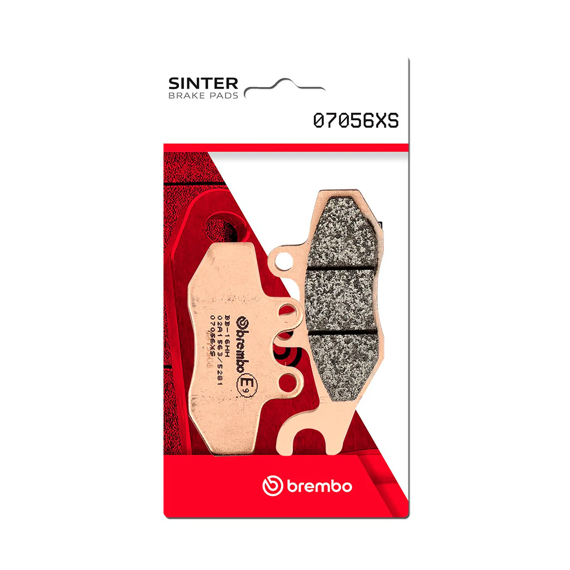 07056XS