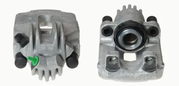 F 06 119