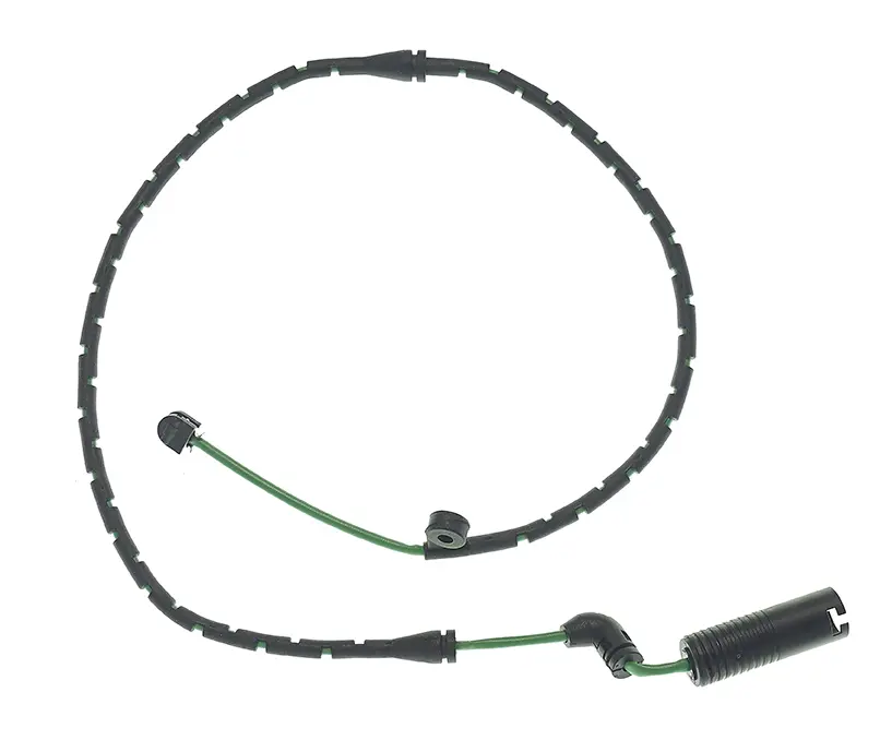 A 00 242