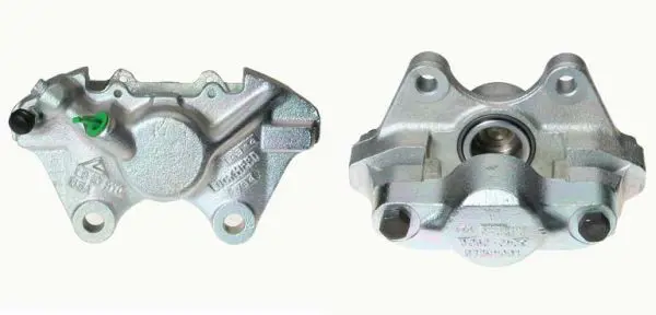 F 44 015