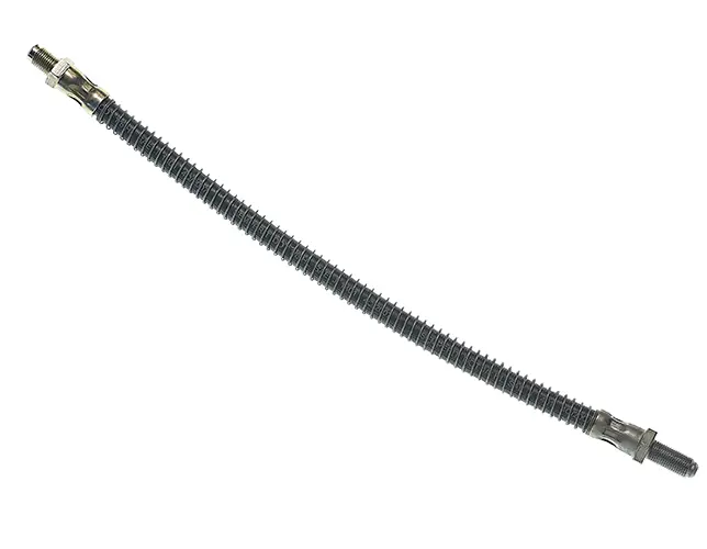 T 52 011