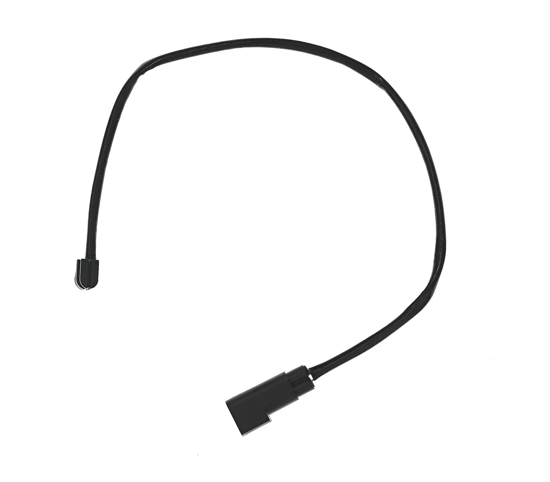A 00 505