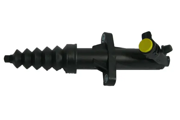 E 61 013
