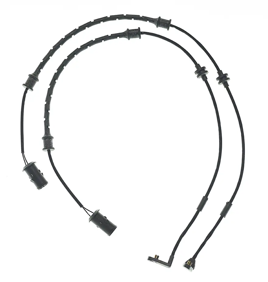 A 00 264