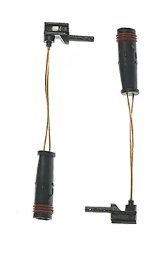 A 00 274