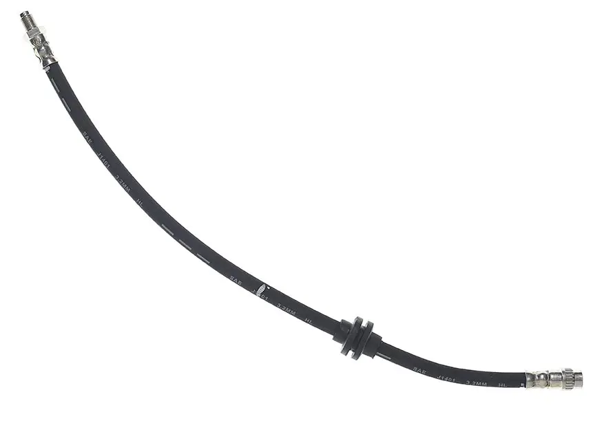 T 68 091