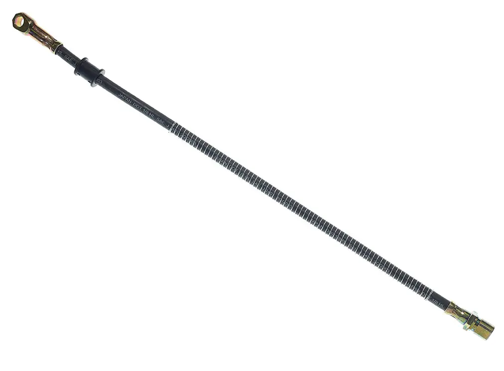 T 41 001