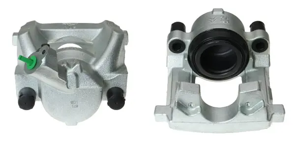 F 61 280