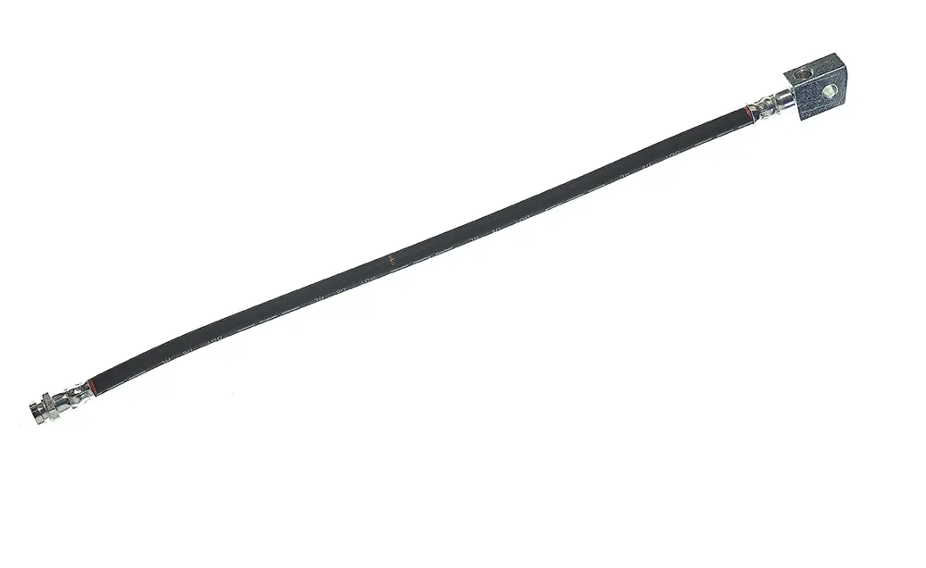 T 59 011