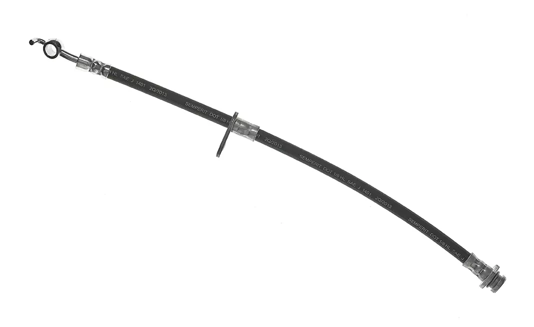 T 23 197