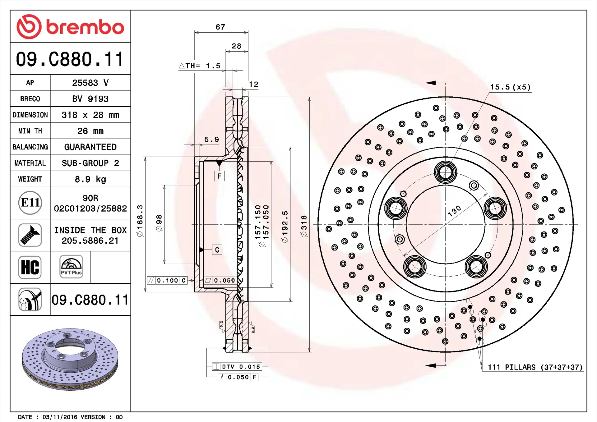 09.C880.11